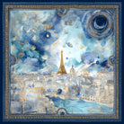 Pure Paris-Rêves De Paris İpek Fular-Şal & Fular-1-roqelvaxirum.shop