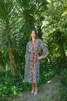 Pure Paris-Safari Uzun Kimono-Kimono-2-roqelvaxirum.shop