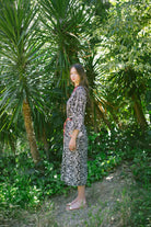 Pure Paris-Safari Uzun Kimono-Kimono-4-roqelvaxirum.shop