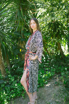 Pure Paris-Safari Uzun Kimono-Kimono-7-roqelvaxirum.shop