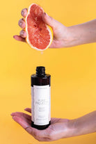 Pure project-Anti Selülit Vücut Yağı-Vücut Yağı-1-roqelvaxirum.shop