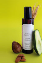 Pure project-Çatlak Yağı-Vücut Yağı-1-roqelvaxirum.shop
