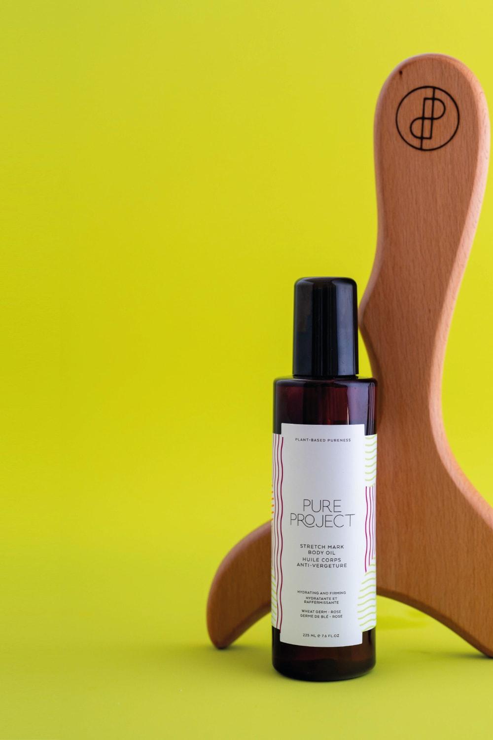 Pure project-Çatlak Yağı-Vücut Yağı-3-roqelvaxirum.shop