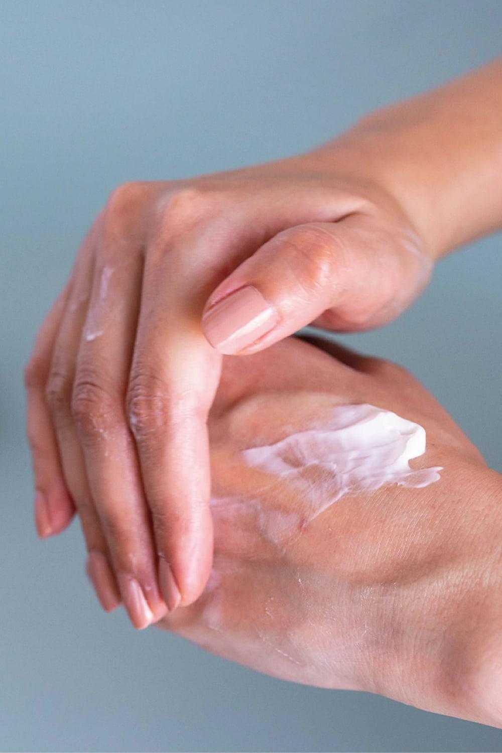 Pure project-Itır & Biberiye El & Vücut Losyonu-Vücut Kremi-2-roqelvaxirum.shop