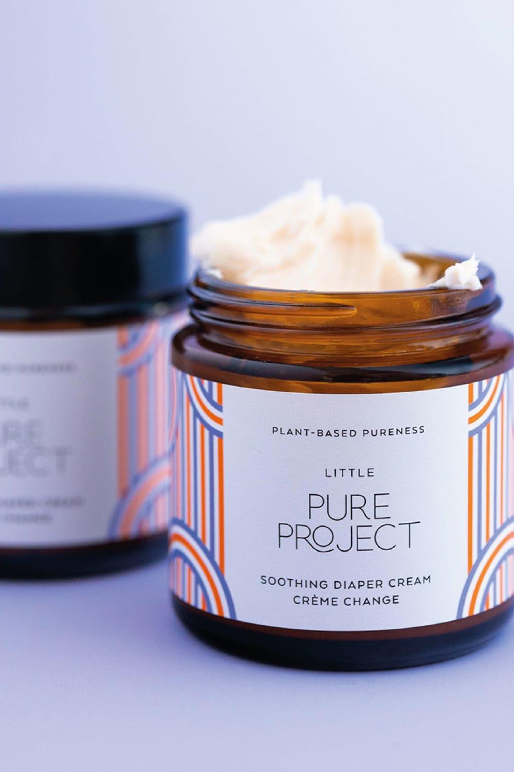 Pure project-Pişik Kremi-Vücut Kremi-1-roqelvaxirum.shop