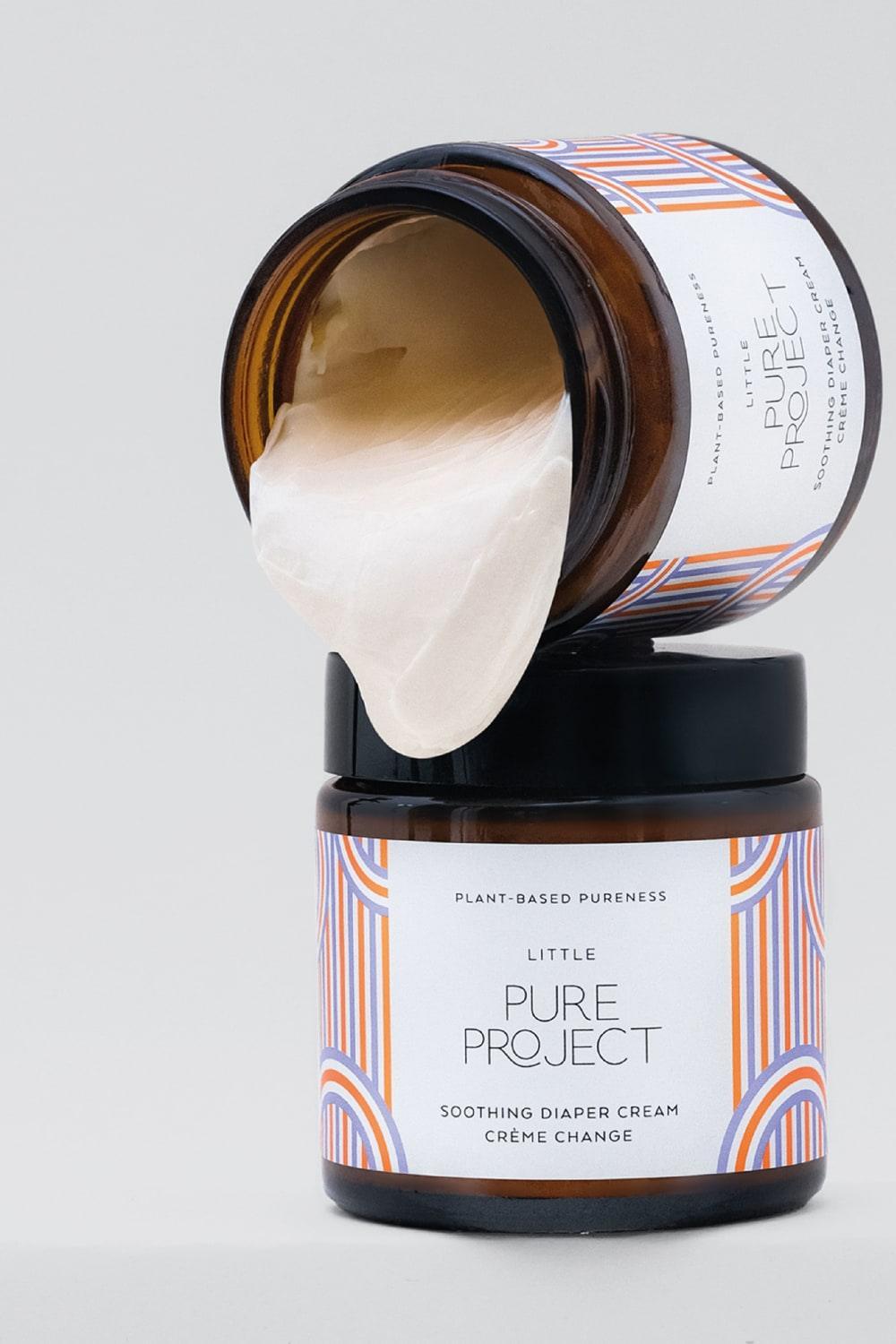 Pure project-Pişik Kremi-Vücut Kremi-2-roqelvaxirum.shop