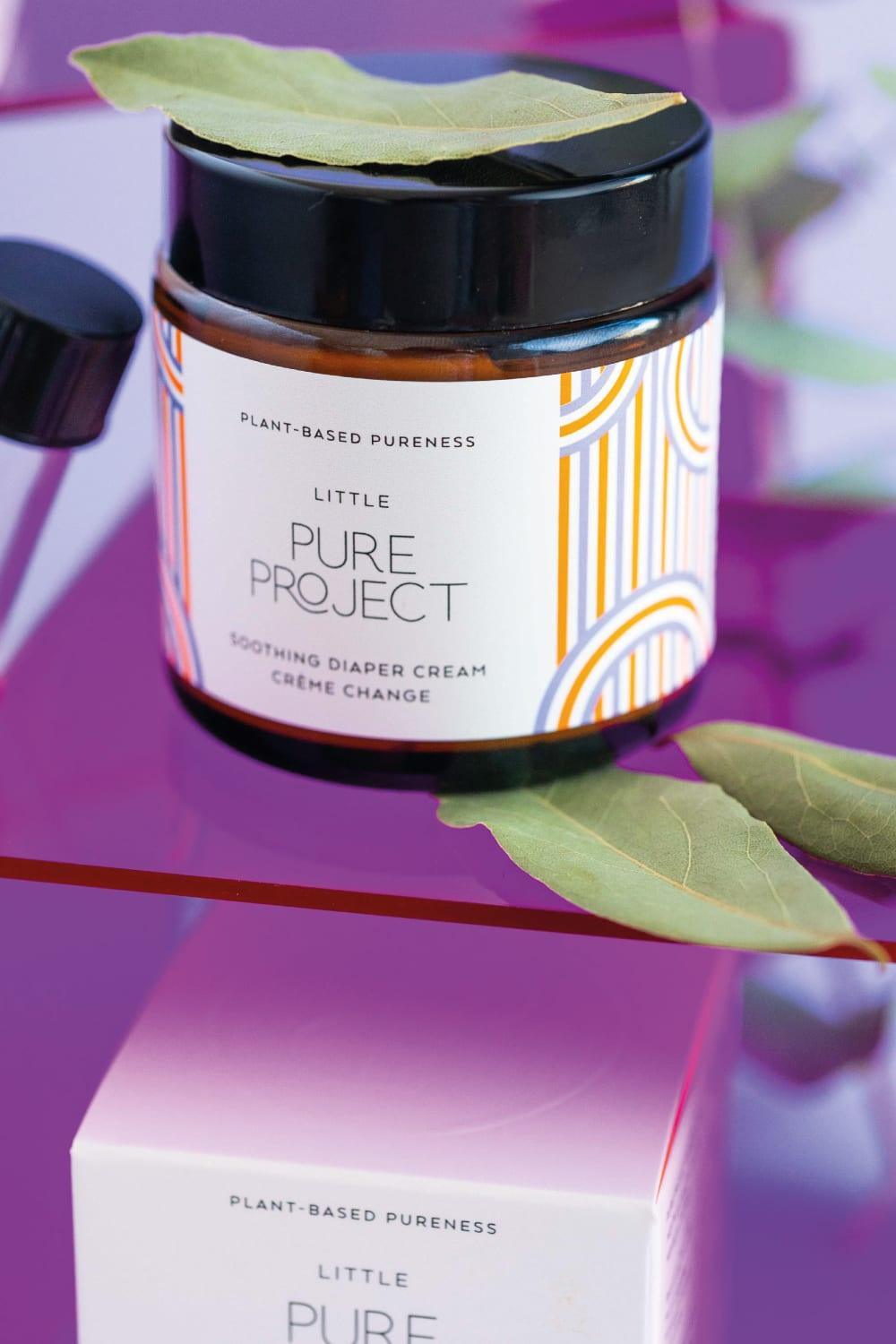 Pure project-Pişik Kremi-Vücut Kremi-3-roqelvaxirum.shop