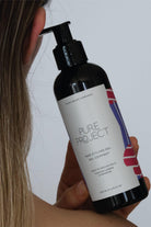 Pure project-Saç Jölesi-Saç Jölesi-1-roqelvaxirum.shop