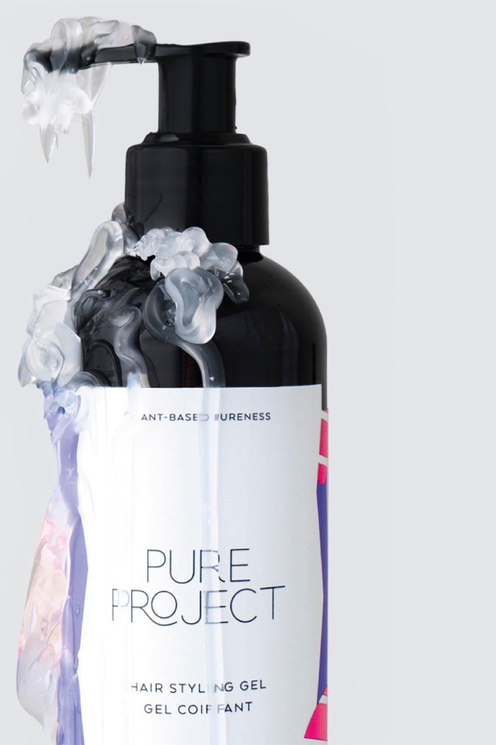 Pure project-Saç Jölesi-Saç Jölesi-2-roqelvaxirum.shop