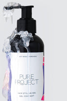 Pure project-Saç Jölesi-Saç Jölesi-2-roqelvaxirum.shop