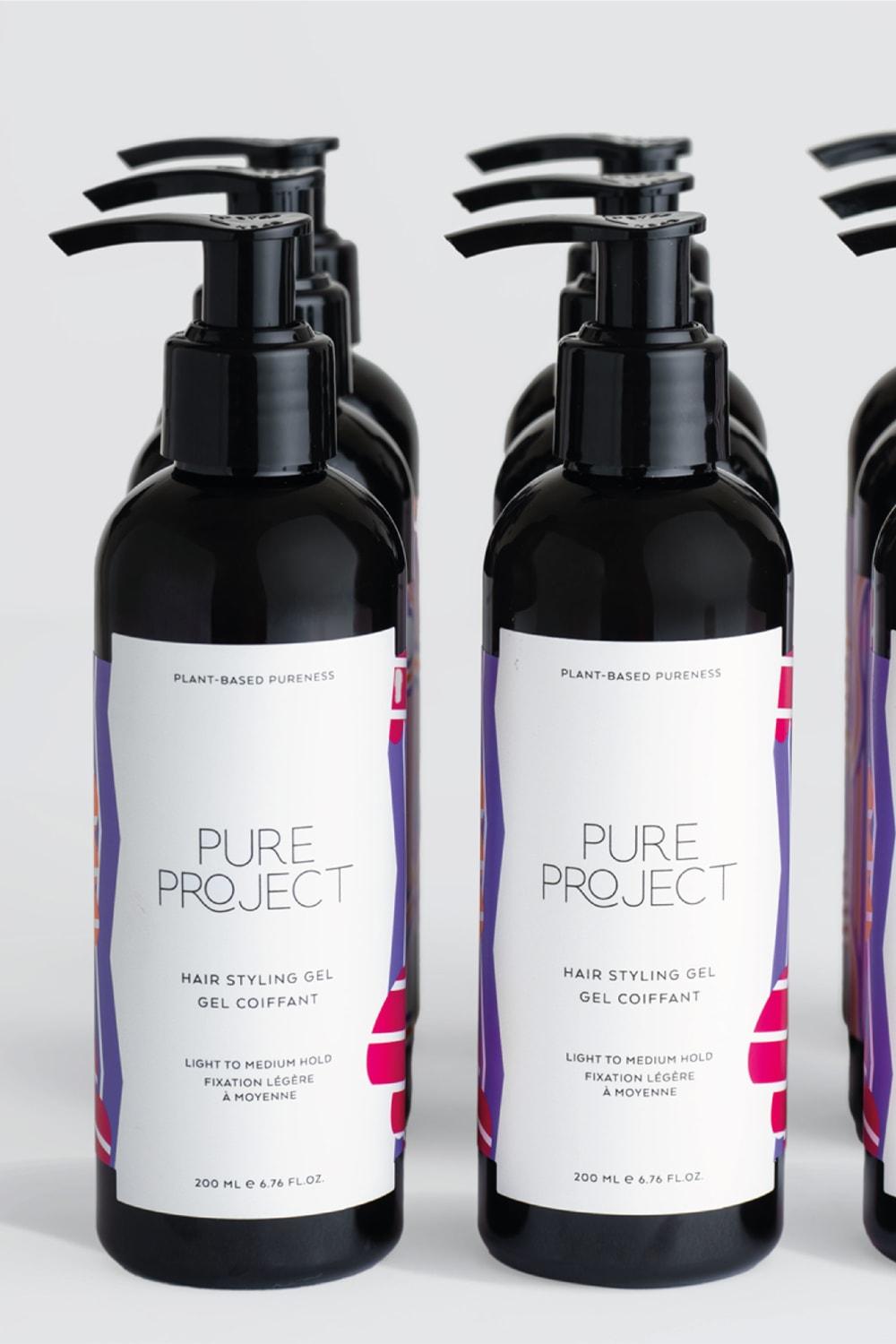 Pure project-Saç Jölesi-Saç Jölesi-3-roqelvaxirum.shop