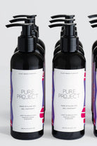 Pure project-Saç Jölesi-Saç Jölesi-3-roqelvaxirum.shop