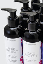 Pure project-Saç Jölesi-Saç Jölesi-4-roqelvaxirum.shop