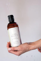 Pure project-Ylang Ylang Duş Jeli-Duş Jeli-1-roqelvaxirum.shop