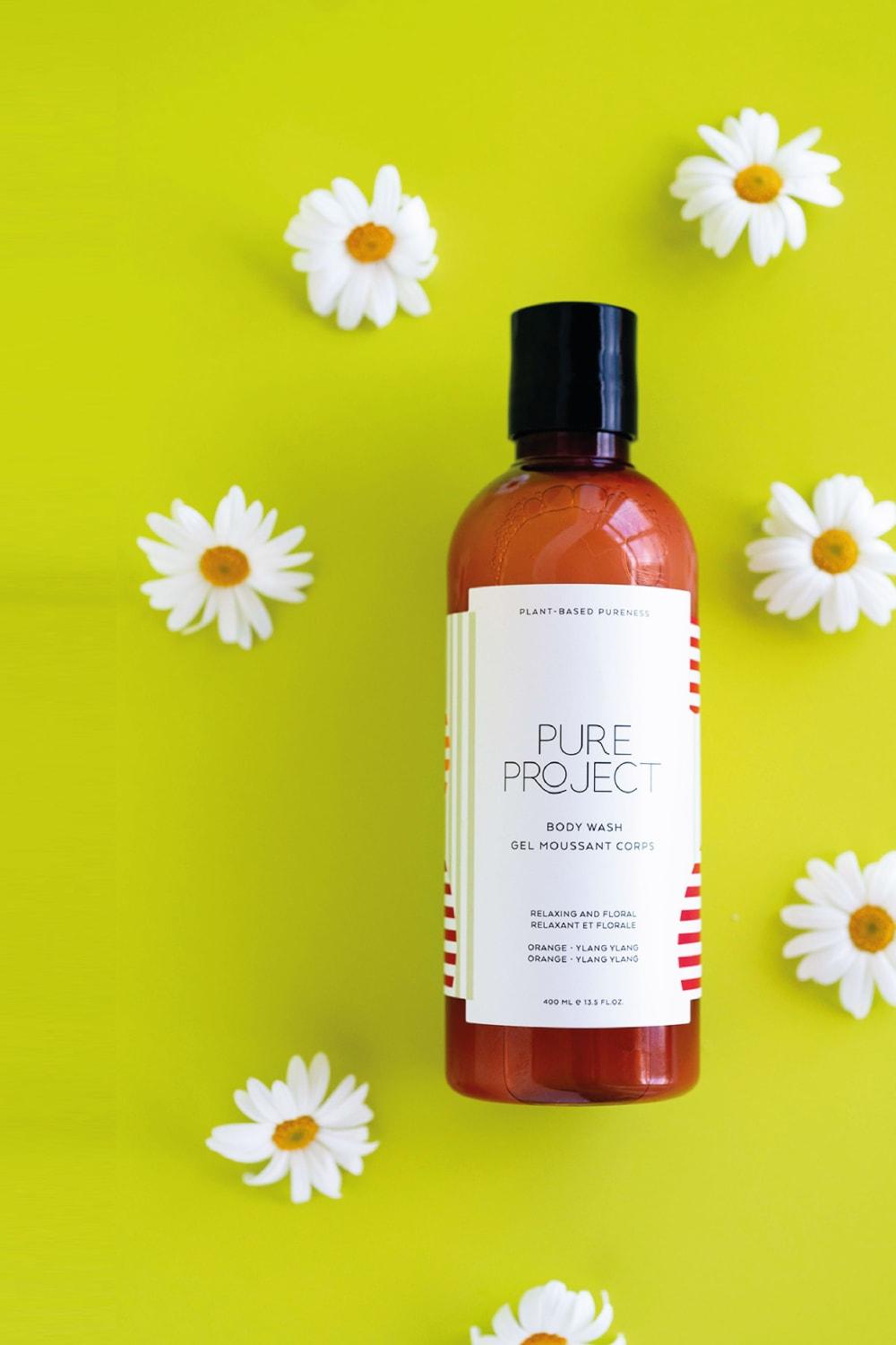 Pure project-Ylang Ylang Duş Jeli-Duş Jeli-3-roqelvaxirum.shop