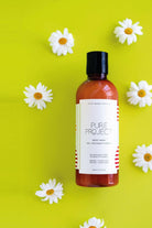 Pure project-Ylang Ylang Duş Jeli-Duş Jeli-3-roqelvaxirum.shop