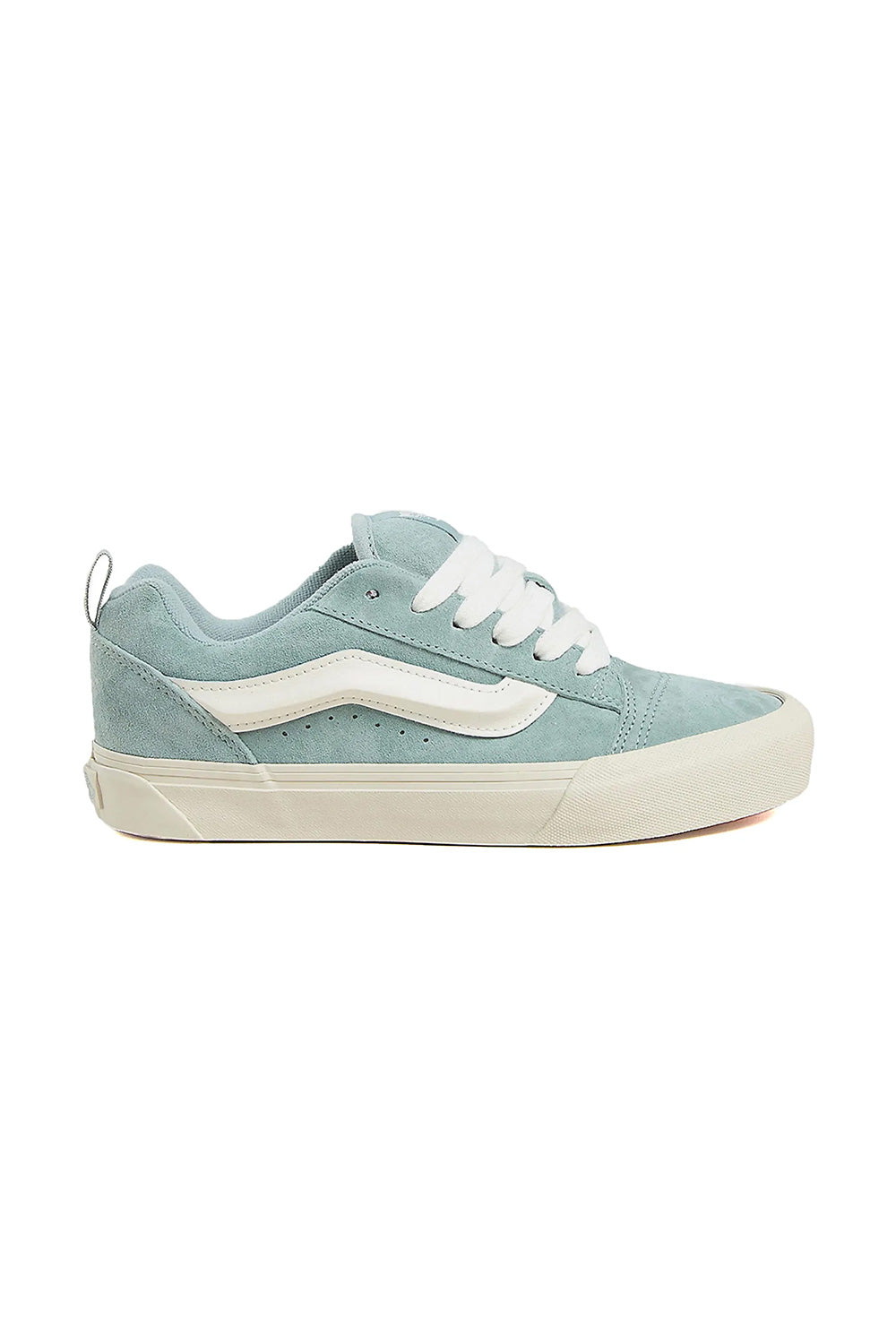 Vans-Knu Skool Puritan Gray-Sneakers-1-roqelvaxirum.shop