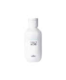 Pyunkang Yul ACNE Toner - Akne Karşıtı Tonik 150 ml