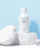 Pyunkang Yul ACNE Toner - Akne Karşıtı Tonik 150 ml