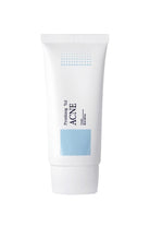 Pyunkang Yul-Pyunkang Yul Acne Cream Sivilce Kremi-Yüz Temizleyici Krem-1-roqelvaxirum.shop
