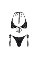 Quande-Amore Üçgen Bikini Üstü-Bikini & Mayo-1-roqelvaxirum.shop