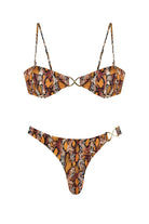 Quande-Arresting / Alt / Qn-172-Bikini & Mayo-3-roqelvaxirum.shop