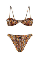 Quande-Arresting / Alt / Qn-172-Bikini & Mayo-4-roqelvaxirum.shop