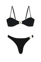 Quande-Arresting / Üst / Qn-116-1-Bikini & Mayo-2-roqelvaxirum.shop