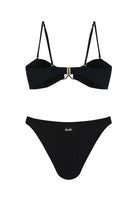 Quande-Arresting / Üst / Qn-116-1-Bikini & Mayo-3-roqelvaxirum.shop