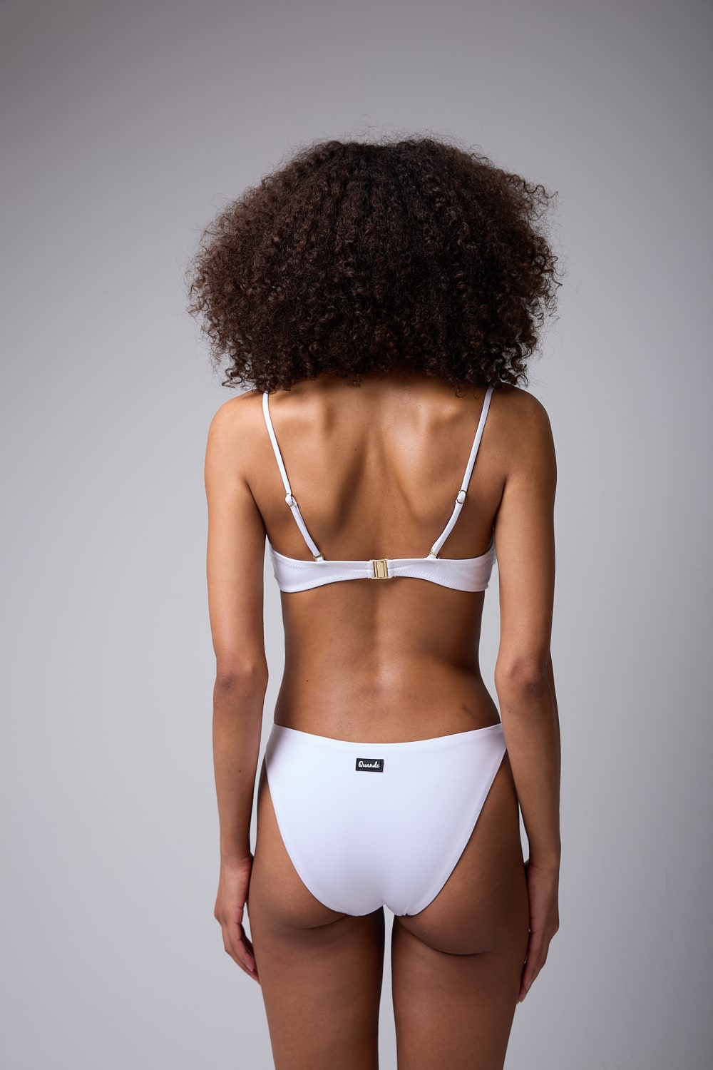 Quande-Arresting / Üst / Qn-118-1-Bikini & Mayo-2-roqelvaxirum.shop