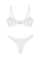 Quande-Arresting / Üst / Qn-118-1-Bikini & Mayo-3-roqelvaxirum.shop