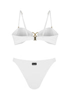 Quande-Arresting / Üst / Qn-118-1-Bikini & Mayo-4-roqelvaxirum.shop