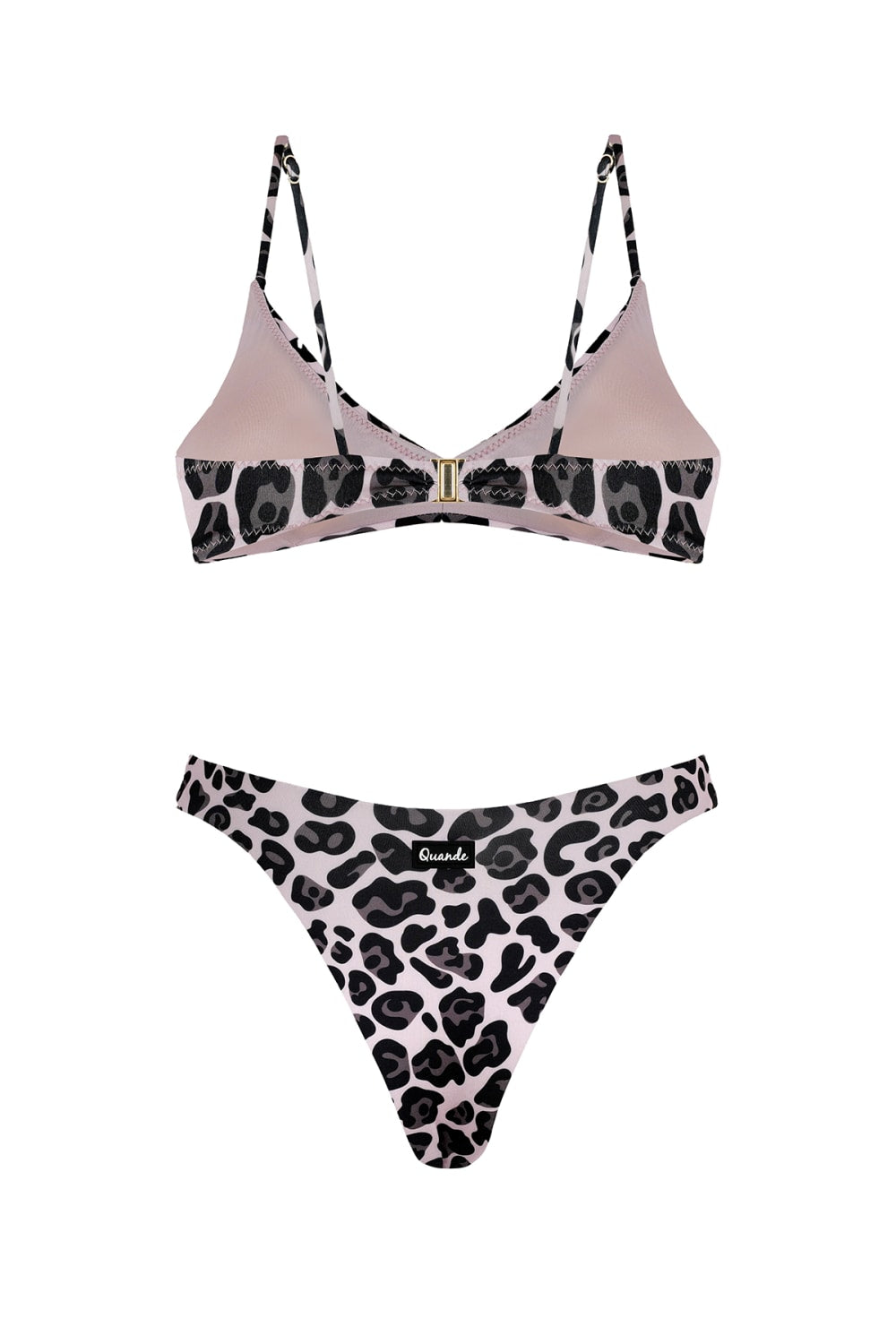 Quande-Lushbandeau / Alt / Qn-133-Bikini & Mayo-4-roqelvaxirum.shop
