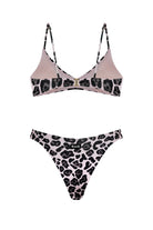 Quande-Lushbandeau / Üst / Qn-133-1-Bikini & Mayo-4-roqelvaxirum.shop