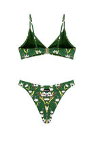 Quande-Lushbandeu / Alt / Qn-122-Bikini & Mayo-4-roqelvaxirum.shop