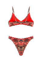 Quande-Lushbandeu / Alt / Qn-129-Bikini & Mayo-4-roqelvaxirum.shop