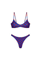 Quande-Lushbandeu // Qn-921 Tek Alt-Bikini & Mayo-1-roqelvaxirum.shop