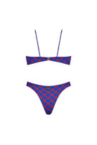 Quande-Lushbandeu // Qn-921 Tek Alt-Bikini & Mayo-2-roqelvaxirum.shop