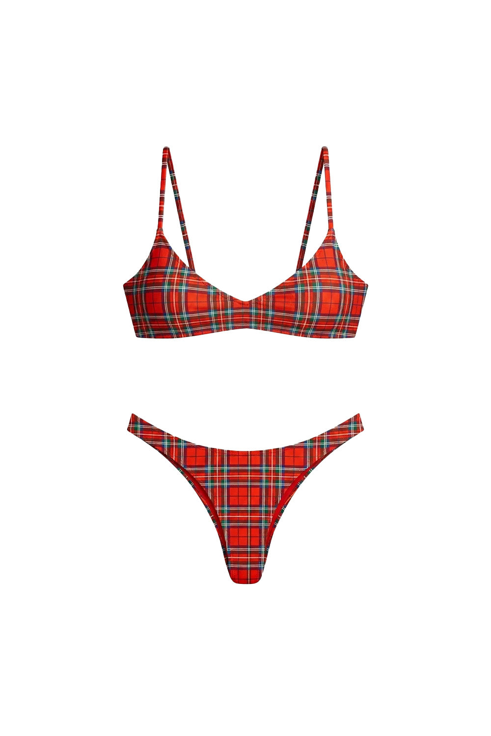 Quande-Lushbandeu // Qn-922 Tek Alt-Bikini & Mayo-1-roqelvaxirum.shop
