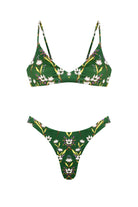 Quande-Lushbandeu / Üst / Qn-122-1-Bikini & Mayo-3-roqelvaxirum.shop
