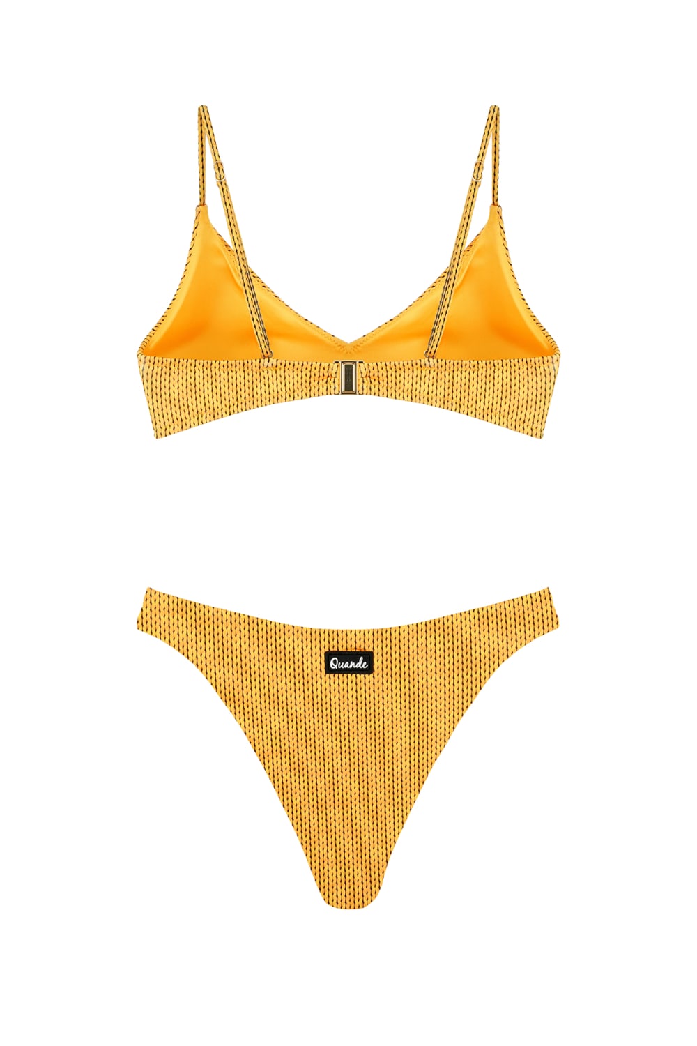 Quande-Lushbandeu / Üst Qn-125-1-Bikini & Mayo-3-roqelvaxirum.shop
