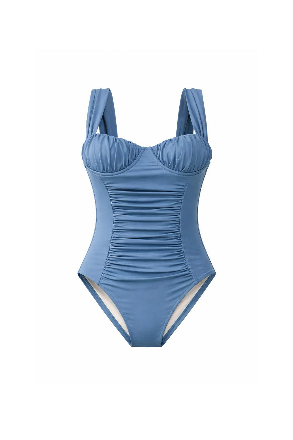 Quande-Marea // Qn-907-Bikini & Mayo-1-roqelvaxirum.shop