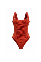 Quande-Marea // Qn-908-Bikini & Mayo-1-roqelvaxirum.shop