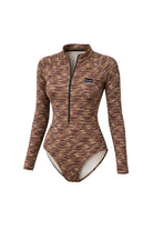 Quande-Surf State / Qn-902-Bikini & Mayo-1-roqelvaxirum.shop