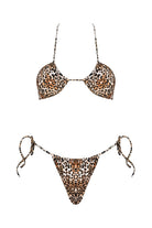 Quande-Trivava T.üçgen Bikini / Alt / Qn-109-Bikini & Mayo-3-roqelvaxirum.shop