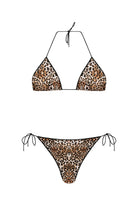Quande-Üçken Bikini / Alt / Qn-154-Bikini & Mayo-3-roqelvaxirum.shop