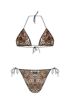 Quande-Üçken Bikini / Alt / Qn-154-Bikini & Mayo-4-roqelvaxirum.shop