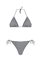 Quande-Üçken Bikini / Alt / Qn-155-Bikini & Mayo-3-roqelvaxirum.shop