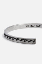 RAFTAF-Riders Gümüş Bileklik-Bileklik-5-roqelvaxirum.shop