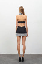 RAN-Bloom Dress-Elbise-3-roqelvaxirum.shop